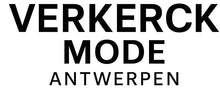 Verkerck mode